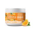 ELECTROLYTE 30SERV ULTIMA ORANGE Online Sale