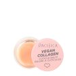 BALM CUTICLE 9G VEGAN COLLAGEN on Sale