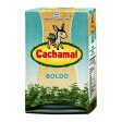 TEA CACHAMATE BOLDO 20 SACHETS For Cheap