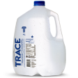 WATER 4L TRACE MINERALS Sale