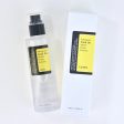 SNAIL 96 100ML MUCIN ESSENCE COSRX on Sale