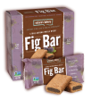 BAR FIG 56G ORIGINAL For Cheap