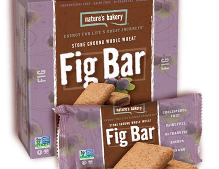 BAR FIG 56G ORIGINAL For Cheap