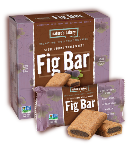 BAR FIG 56G ORIGINAL For Cheap