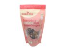 GRANOLA 225G CRANBERRY SEED ME For Sale