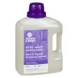 LAUNDRY LIQUID 3L LAVENDER NATURE CLEAN Online