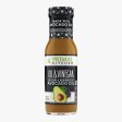 VINAIGRETTE 237ML OIL VINEGAR PRIMAL KITCHEN Supply