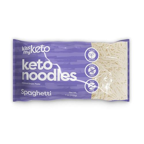 SPAGHETTI 200G KMK For Discount