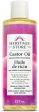 CASTOR OIL 237ML HERITAGE Online Sale