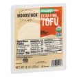 TOFU 406G EXTRA FIRM WOODSTOCK For Cheap