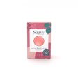 SOAP SAAVY 141G BULGARIAN ROSE Cheap