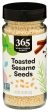 SESAME 59G 365WHOLE FOODS Cheap