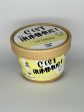 HUMMUS 225G CLASSIC C EST HUMMUS Fashion