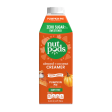 NUTPODS 750ML PUMPKIN PIE SWEETENED Fashion