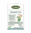 TEA FLORA 16BAG STOMACH Online