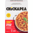 SPIRALS 198G CHICKAPEA TOMATO CURRY For Sale