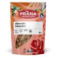 AMANDE BIO 200G PRANA For Cheap