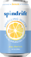 SPINDRIFT 355ML LEMON Online Sale