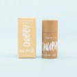 LIP BALM 7G CHUBBY CHAI VANILLA Online Sale