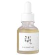 SERUM 30ML GLOW PROPOLIS NIACINAMIDE Supply