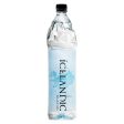 WATER 500M PH 8.4 ICELANDIC on Sale