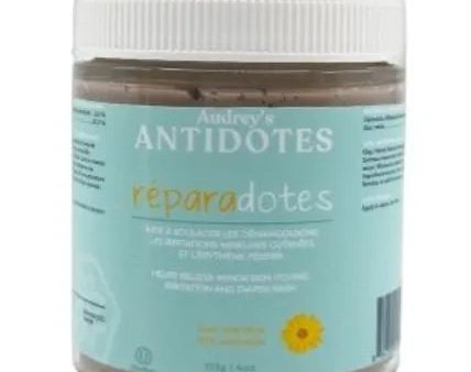 ANTIDOTES REPARADOTES 113G ACTUMUS Hot on Sale