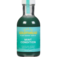 TONIC 360ML MINT CONDITION GOLDTHREAD Discount