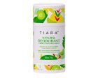 DEODORANT 75G TIARA CUCUMBER MELON Online now