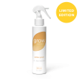 AIR FRESHENER 148ML GROW FRAGRANCE GRW GOLDEN GROVE For Discount