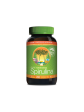 SPIRULINA 200TAB HAWAIIAN SU Fashion