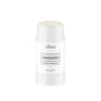 DEODORANT 3 OZ JUST UNSCENTED For Discount