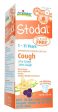 STODAL COUGH 125ML SUGAR FREE CHILDREN Cheap