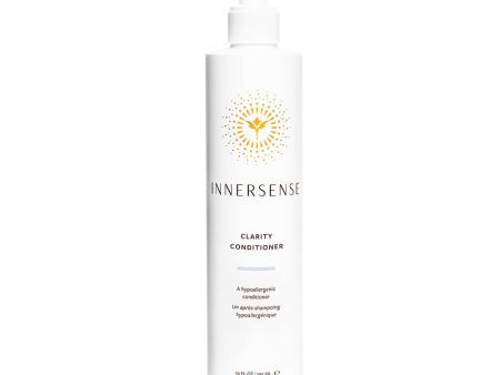 CONDITIONER 295M CLARITY INNERSENSE Hot on Sale