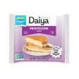 FROMAGE 220G PROVOLONE DAIYA For Sale