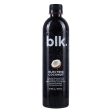 WATER BLK 500M ELECTRIC COCONUT For Discount