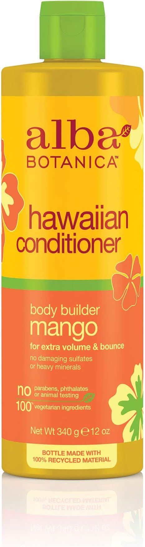 CONDITIONER 355M MANGO ALBA Online Hot Sale