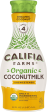 COCONUT MILK 1.4L OG2 UNSWEETENED CALIFIA Supply