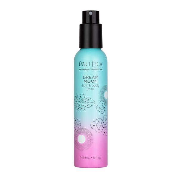 HAIR &BODY MIST 194M DREAM MOON Discount