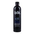 WATER BLK 500M BLACK & BLUEBERRY Online Sale