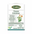 TEA FLORA 16BAG STOMACH Online