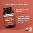 CINNAMON 180 TABS MERCOLA Fashion