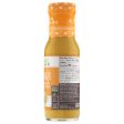 VINAIGRETTE 236ML HONEY MUSTARD PRIMAL KITCHEN For Cheap