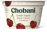 YOGURT 150G GREEK BLACKCHERRY Online