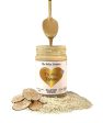 TAHINI 250G TRUFFLE T.GODDESS Discount