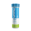 NUUN 10 TABS SPORT LIME on Sale