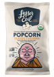 POPCORN 142G CLASSIC CHEDDAH Sale