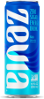 BOISSON 355ML ZEVIA KOLA ENERGY Online Sale