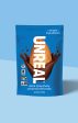 AMANDE 113G DARK CHOCOLATE UNREAL For Discount