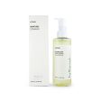 CLEANSING OIL 200ML PORE CONTROL ANUA on Sale