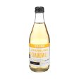 TEA 355ML SOUND CHAMOMILE Fashion